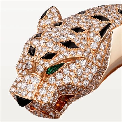 cartier цены|cartier jewelry.